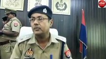 Video story: फरार आजीवन कारावास का अभियुक्त गिरफ्तार, एएसपी ने बताया