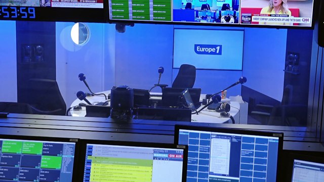 La saga de la CCI Nice Côte d'Azur