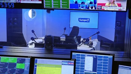 La saga de la CCI Nice Côte d'Azur