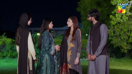 Meesni - 2nd Last Episode 131 - ( Bilal Qureshi, Faiza Gilani ) 3rd July 2023 - FLO Digital