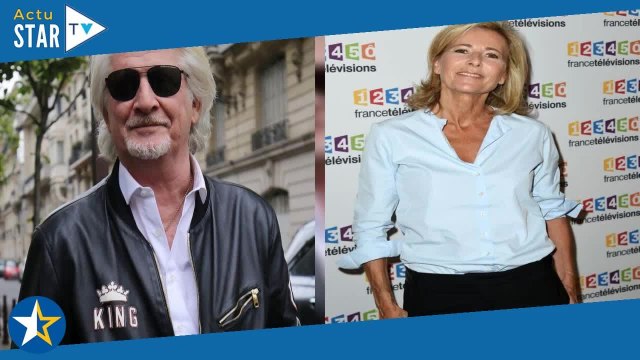 Alessandra Sublet, Julien Lepers, Claire Chazal... Entre larmes et coups de gueule, les adieux des s