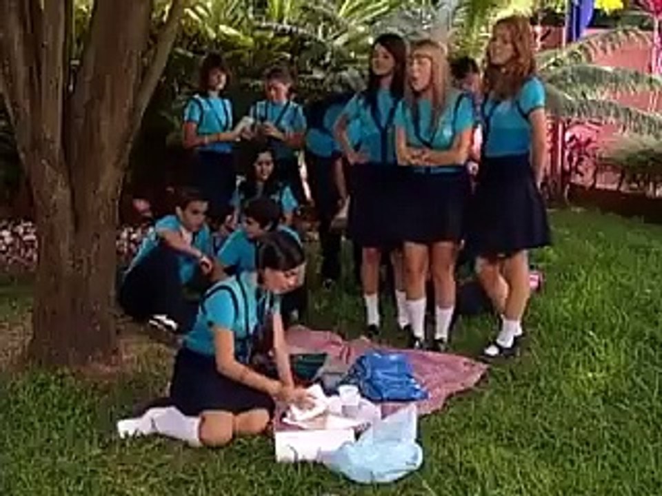 022. Capitulo 22.