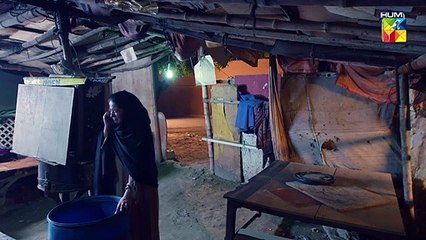 Ye Hota Hai Qismat Ka Faisla...!! #meesni #bilalqureshi #faizagillani  Meesni - FLO Digital