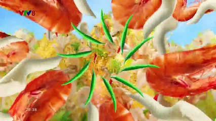 hồ sơ x tập 64 - vtv8 lồng tiếng - phim đài loan - xem phim ho so x tap 65