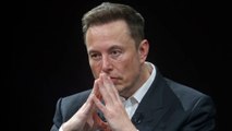 Elon Musk Anuncia Nuevas Políticas Que Comprometen El Futuro De Twitter
