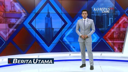 Pelapor Panji Gumilang Serahkan 15 Bukti Tambahan ke Bareskrim Polri!