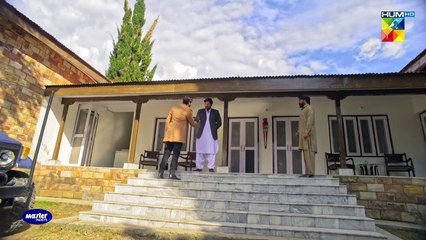 Mohabbat Ki Ek Azeem Kahani !! #mawrahocane #arslannaseer #syedjibran - Neem