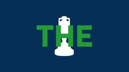 Ashes at Lord's - Tale of the Test