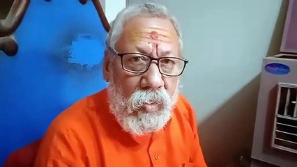 Video Story: 19 वर्ष बाद बना यह संयोग, 59 दिनों का होगा श्रावण मास