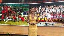 Angie Rigueiro Deportes (03/07/2023)