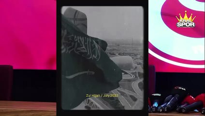 Al Ettifaq'ın yeni teknik direktörü Steven Gerrard oldu