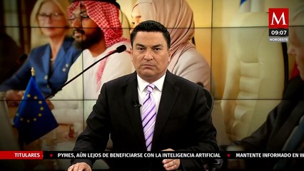 Miguel Ángel Osorio Chong y varios más renunciarán al PRI