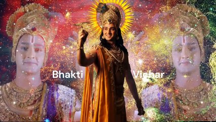 मन को शांति और सुकून देंगी ये बातें | Best Krishna Motivational speech in Hindi #motivation #geeta |
