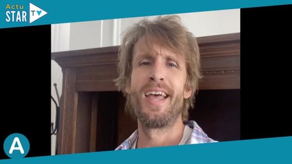 VIDÉO Philippe Lacheau dévoile un lourd indice sur son prochain film, un mystère pas si bien gardé !