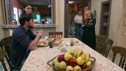 El Amor Invencible Capitulo 61