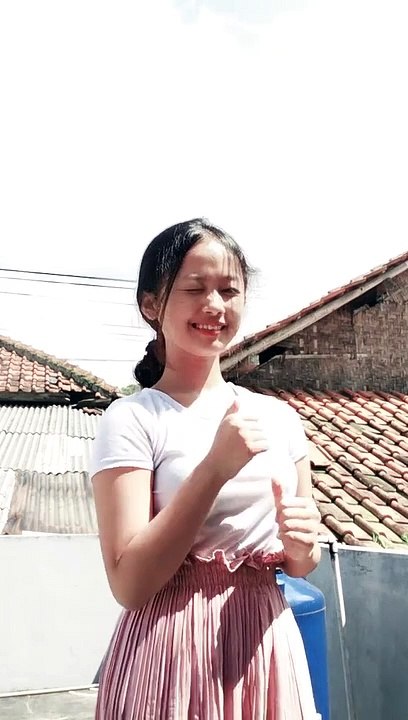 Teen asia 09 - Video Dailymotion