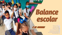 Café en la Mañana | Evolución de la educación en Venezuela en los últimos años