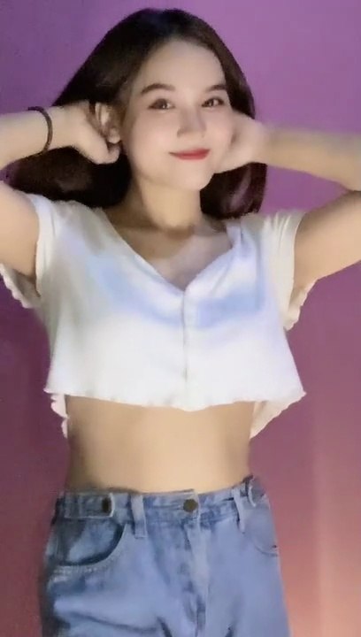 Teen asia 04