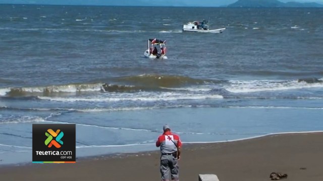 tn7-menor-desaparecido-en-puntarenas-030723