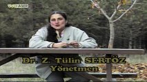 TRT’nin belgesel yönetmeni Sertöz yaşamını yitirdi