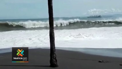 tn7-fuerte-oleaje-continua-en-pacifico-030723