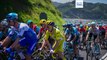 Tour de France: Jasper Philipsen vince in volata la terza tappa