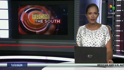 Riots and repression continue for sixth consecutive night in France