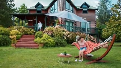 مسلسل زواج مصلحة الحلقة 16