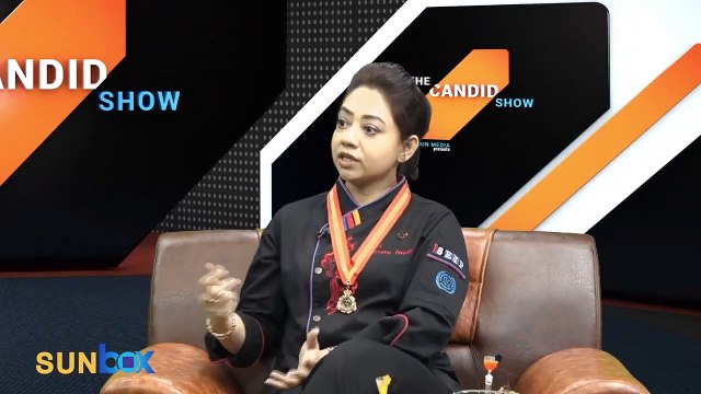 আমি সত্যি কথা মুখের উপর বলে দেই দেখে আমাকে কেউ দেখতে পারে না