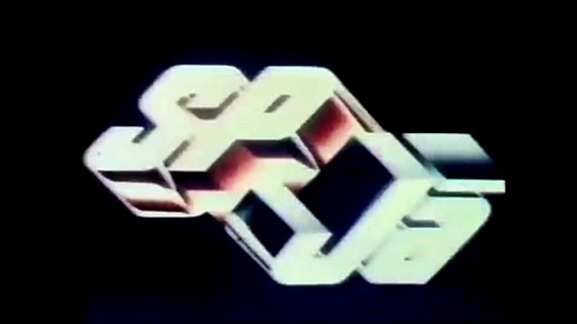 EPTV Campinas (Rede Globo) saindo do ar em 24/10/1991