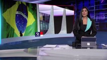 التاسعة هذا المساء | جواسيس روس بهويات برازيلية وقعوا بأيدي واشنطن.. تفاصيل خطة تبادل أسرى أميركية