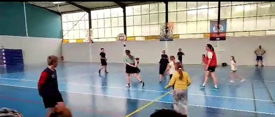 TOURNOI DE FIN DE SAISON 2