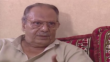 عفاريت السيالة حلقة 12  عبلة كامل و احمد الفيشاوى و زينة