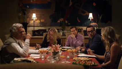 Authors Anonymous Bande-annonce (DE)