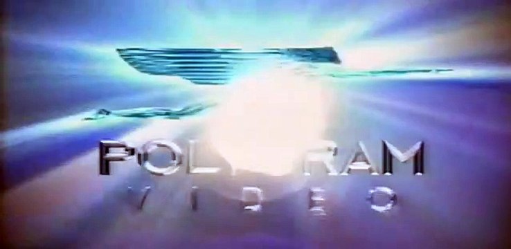 Cookie's Fortune Bande-annonce (EN)