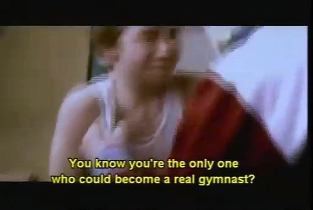 Les paumes blanches Bande-annonce (EN)