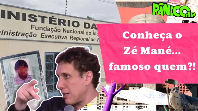 $AMY GRANA COMENTA DOS APOSENTADOS FAKES NA PREVIDÊNCIA SOCIAL