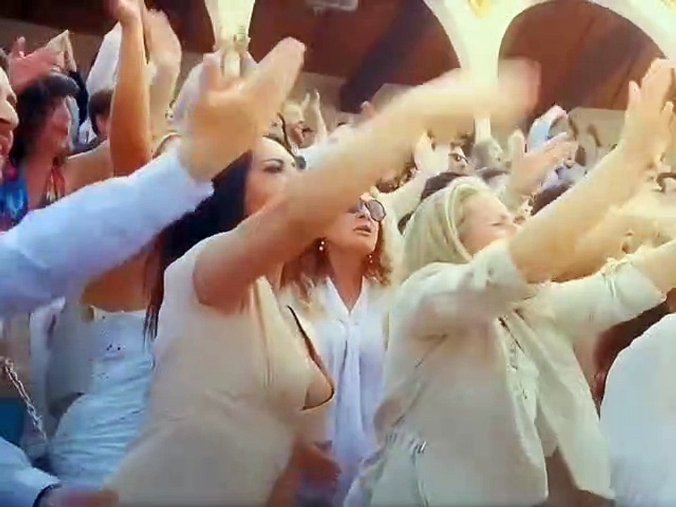 movieclip