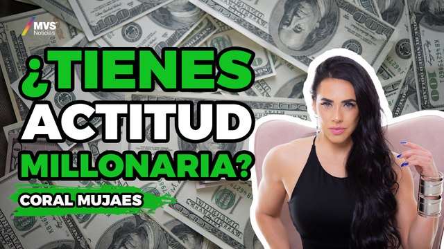 Así puedes GANAR TU PRIMER MILLÓN de dólares