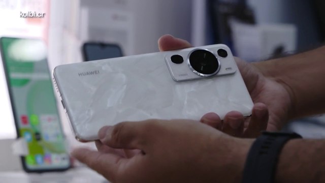 tn7-publireportaje-kolbi-030723