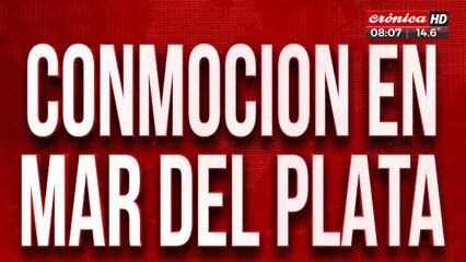 Mataron a padre de periodista: lo asesinaron por defender a su hijo