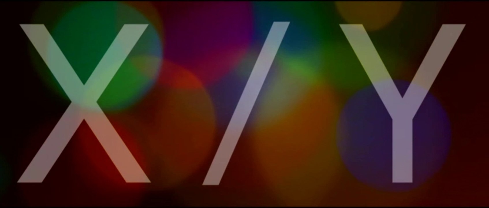 x-y-2014-trailer-vo-hd-vid-o-dailymotion