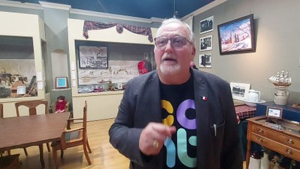 03 juillet topo honorine