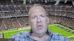 Raiders Insider Podcast: Honest Evaluation of GM Dave Ziegler