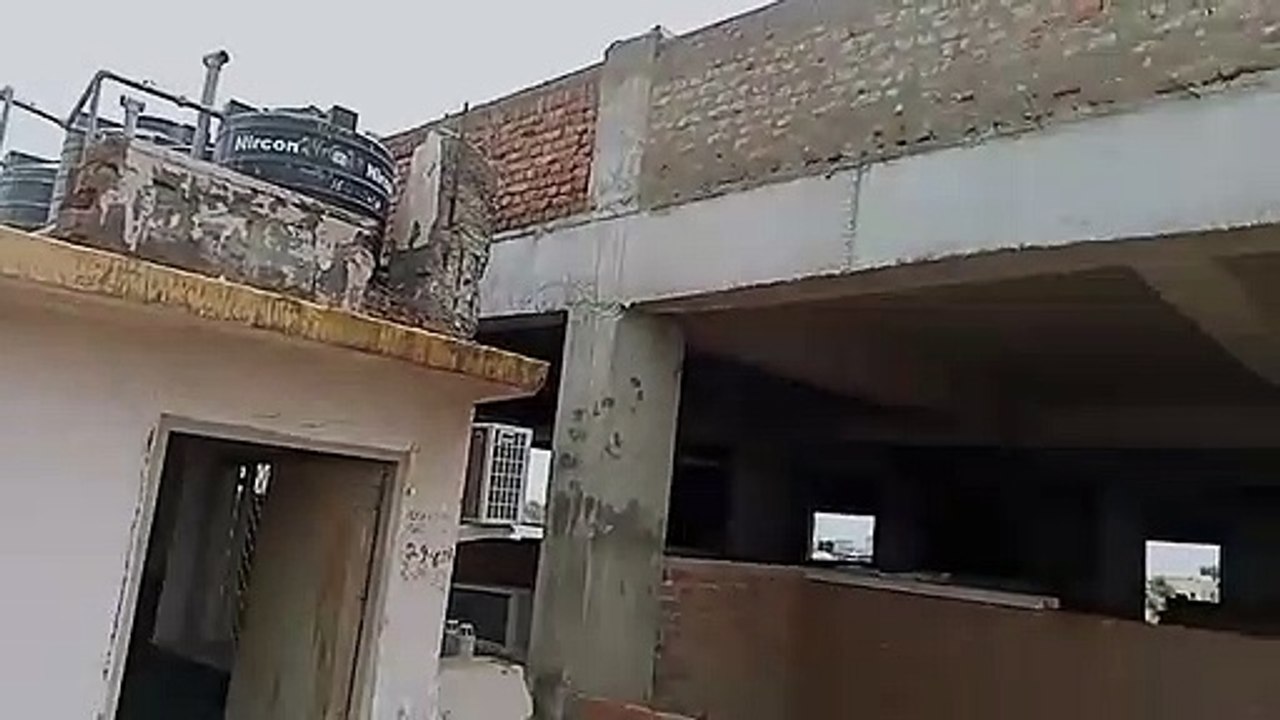 कलेजे के टुकड़े से दूर नहीं होगी मां, कंगारू की तरह कर सकेगी केयर