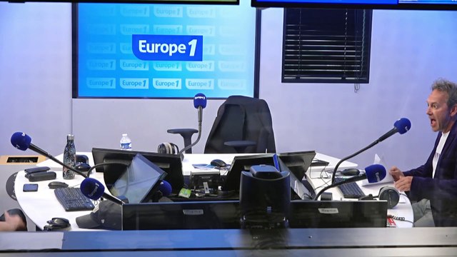 Pogačar ou Vingegaard ? Bernard Hinault livre son favori pour le Tour de France 2023