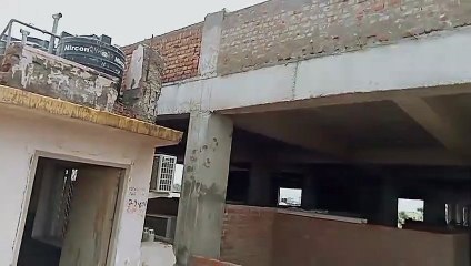 कलेजे के टुकड़े से दूर नहीं होगी मां, कंगारू की तरह कर सकेगी केयर