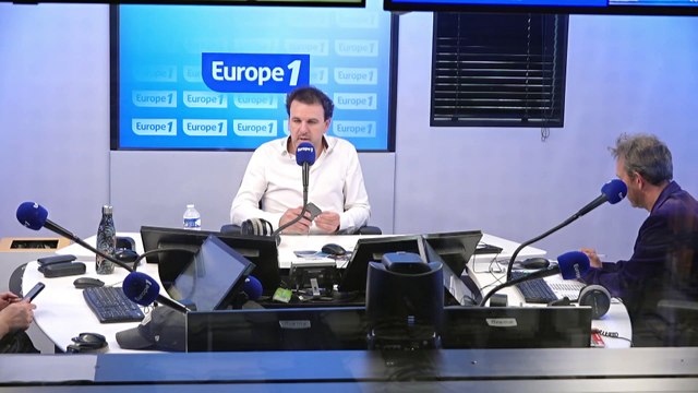 «On l'a mal exploité» : pour Bernard Hinault, Thibaut Pinot n'aurait pas dû être aligné sur le Tour de France