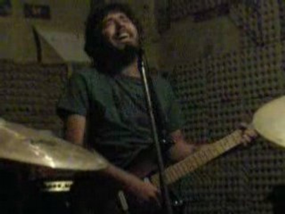 Magia - El Cesare
