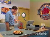 Long John Silvers Bloopers2